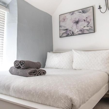 The Cottage Felton  Екстер'єр фото