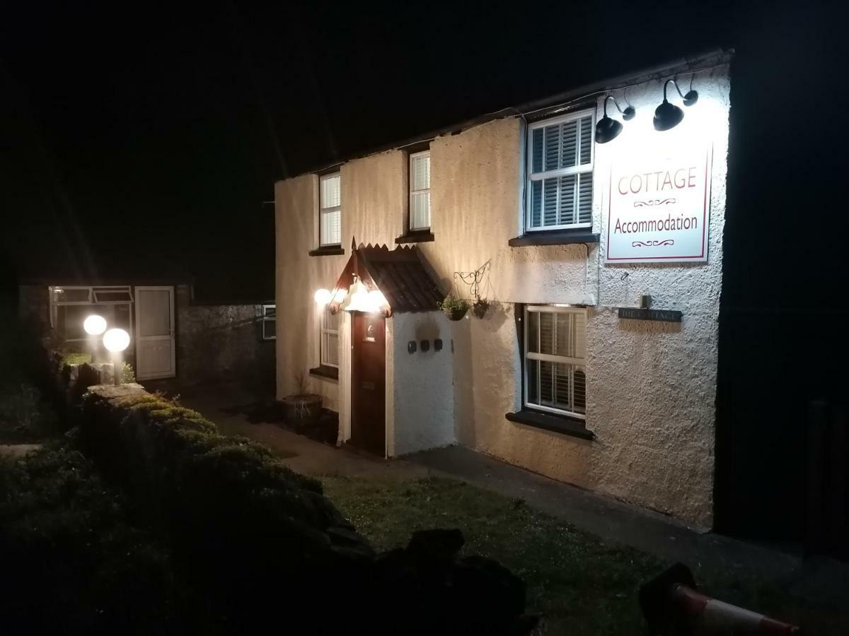 The Cottage Felton  Екстер'єр фото